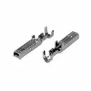 TE Connectivity AMP Connectors 1-175217-3
