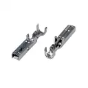 TE Connectivity AMP Connectors 1-175217-5