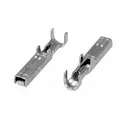 TE Connectivity AMP Connectors 1-175218-3