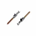 TE Connectivity AMP Connectors 175287-2
