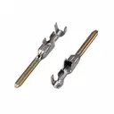 TE Connectivity AMP Connectors 175288-2