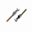 TE Connectivity AMP Connectors 175288-3