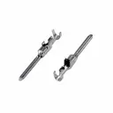 TE Connectivity AMP Connectors 175288-5