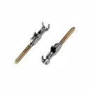 TE Connectivity AMP Connectors 175289-2