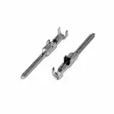 TE Connectivity AMP Connectors 175289-5