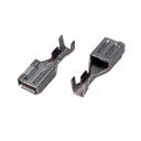 TE Connectivity AMP Connectors 316040-2