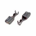 TE Connectivity AMP Connectors 316040-3