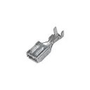 TE Connectivity AMP Connectors 316040-6