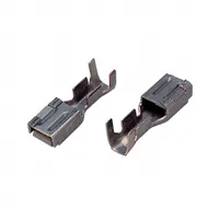 TE Connectivity AMP Connectors 316041-2