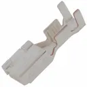 TE Connectivity AMP Connectors 316041-6