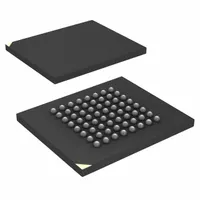 Micron Technology Inc. MT28EW01GABA1HPC-0SIT