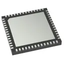 Microchip Technology ZL40253LDG1