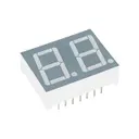 SparkFun Electronics 13999