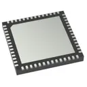 Microchip Technology ZL40252LDG1