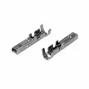 TE Connectivity AMP Connectors 1-353717-3