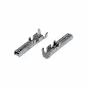 TE Connectivity AMP Connectors 1-353717-5