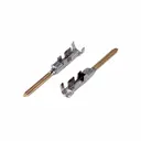 TE Connectivity AMP Connectors 353718-3