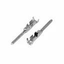 TE Connectivity AMP Connectors 353718-5