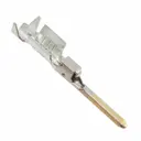 JAE Electronics HB01P06K4P2