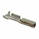 JAE Electronics HB01S06K4P1