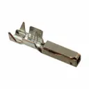 JAE Electronics HB01S25H2P1