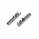 TE Connectivity AMP Connectors 1-917511-5