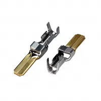 TE Connectivity AMP Connectors 917805-3