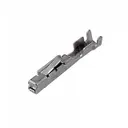 TE Connectivity AMP Connectors 1318107-1