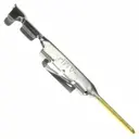 TE Connectivity AMP Connectors 1318112-1