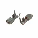TE Connectivity AMP Connectors 1318697-2