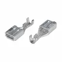 TE Connectivity AMP Connectors 1318986-6