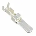 TE Connectivity AMP Connectors 917805-6