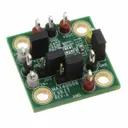 Analog Devices Inc./Maxim Integrated MAX40006EVKIT#