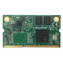 Critical Link LLC 3352-HX-XX7-RI