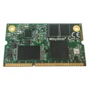 Critical Link LLC 3358-IX-X3A-RI