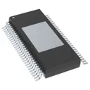 Texas Instruments TAS6422QDKQQ1