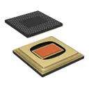 Texas Instruments DLP9000XBFLS