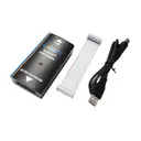 AnDAPT, Inc. AMPLINK