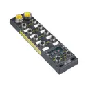 Molex 1120955119