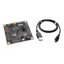 Lattice Semiconductor Corporation ICE40UP5K-B-EVN