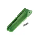 Bopla Enclosures 54700200