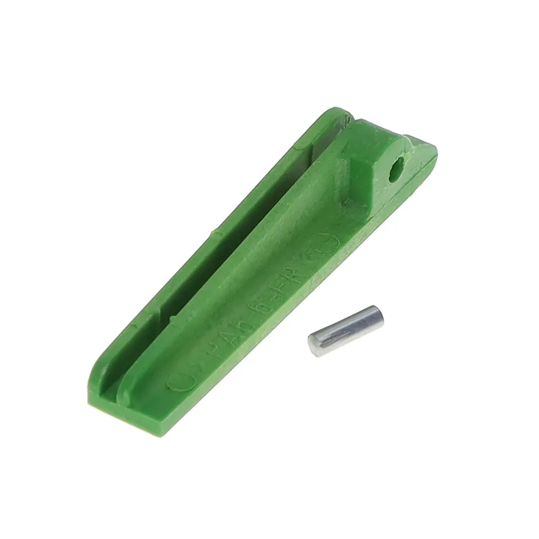 Bopla Enclosures 54700200