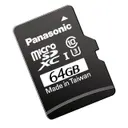 Panasonic Industry RP-SMTT64DA1