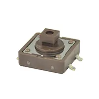 E-Switch TL3300AF160QSSDOME