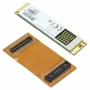 Lattice Semiconductor Corporation MOD6320-T-C