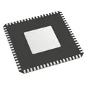 Lattice Semiconductor Corporation SII9022ACNU