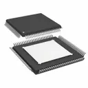Lattice Semiconductor Corporation SII1161CTU