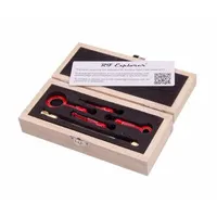 Seeed Technology Co., Ltd 114990811