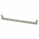 TE Connectivity AMP Connectors 2308107-5