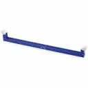 TE Connectivity AMP Connectors 2308107-6